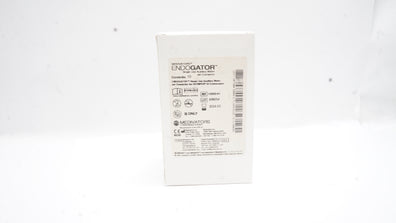 Medivators 100241 Endogator Auxilary Water Jet Connector (x) - Box of 8